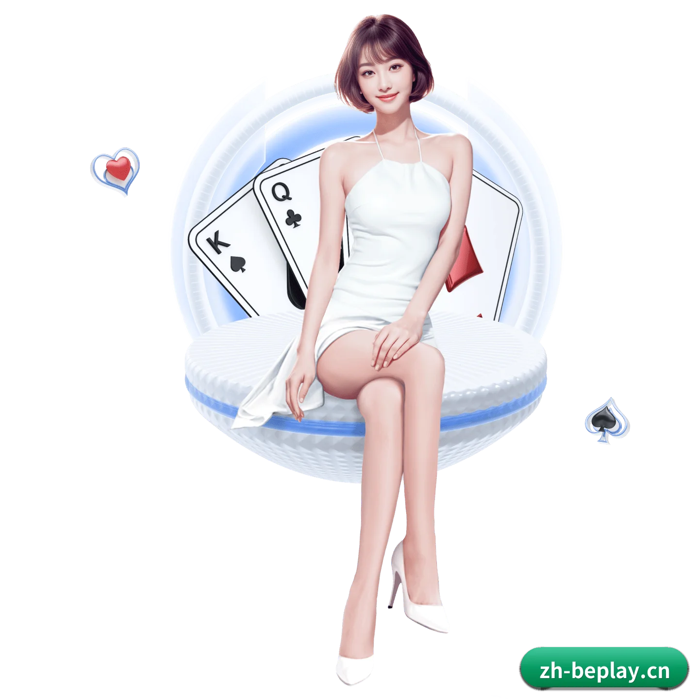 beplay APP
