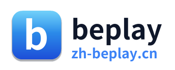 beplay